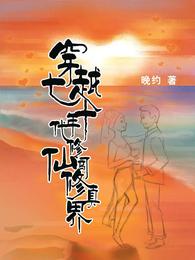 寡妇电影高清完整版