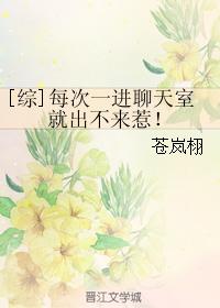 丑闻美剧