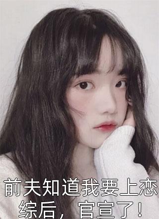 攵女乱h边做