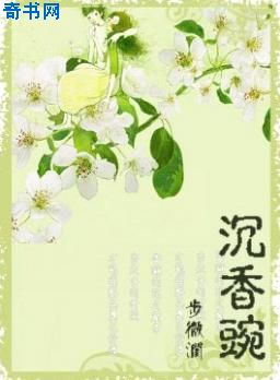 《十个字母》