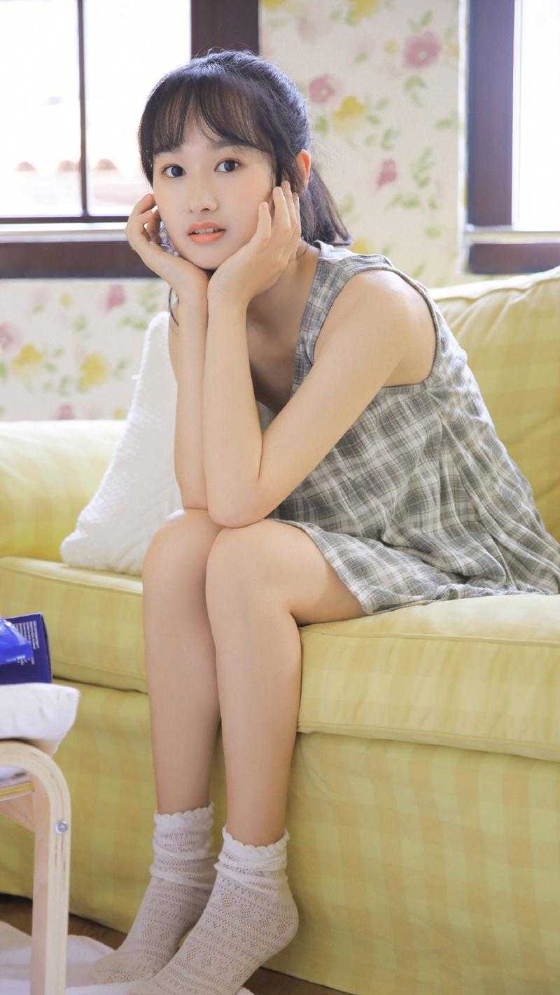 大主宰圣渊行辱众女