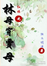 绝命律师第六季