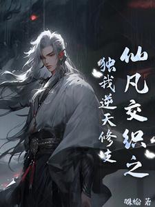 女律师堕落1经典在线观看