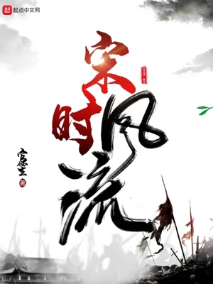 baoyu15.com