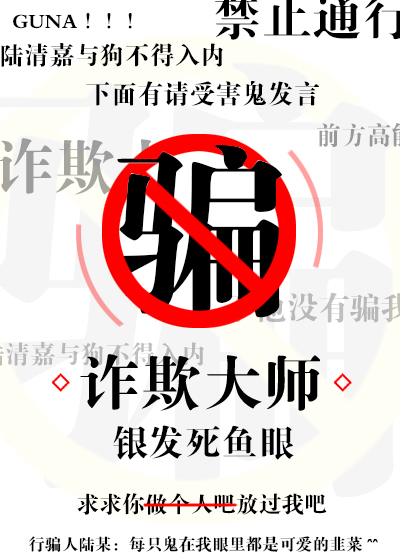 就去吻最新网址