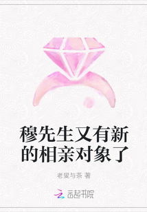 情比金坚电视剧全集播放