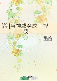 h长篇小说合集