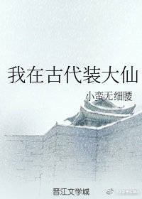 仙踪林老狼-八零婚纱摄影工作室