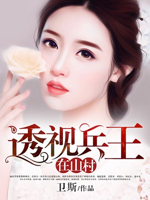 THEWHITEBOX精选黑与白