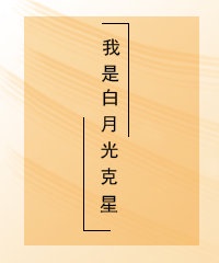 和jie夫h偷欲全文阅读