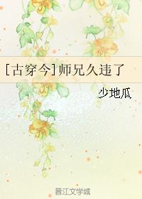 妻欲沈莹和黑人留学生