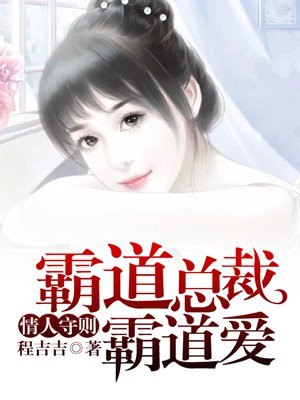 yiren22开心综合网