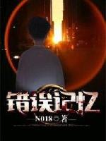 驾考宝典2024年下载