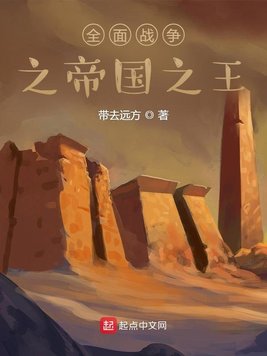 ibw518z种子下载