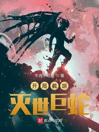 ady9防弊屏映画网官网