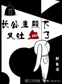 四房播色最新版