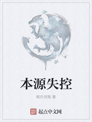 浪漫医生金师傅