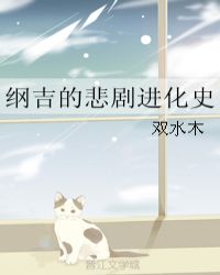 深入浅出TXL金银花笔趣