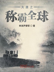 动物世界2什么时候上映