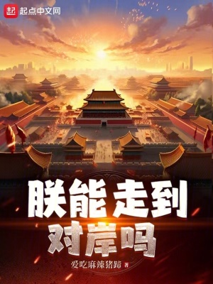 dwg下载