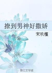 要结婚的男人未增删版