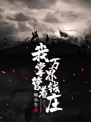 51无人区码一二三四区别图片