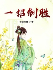 亚洲qingse