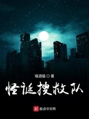 2024年5月27日财神方位