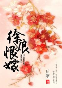 那年花开月正圆 小说