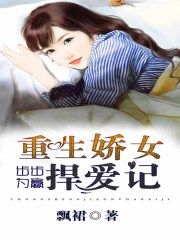 luya1视频入口5