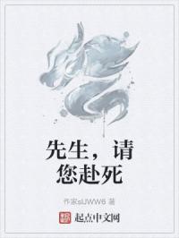 xiao77论坛网址