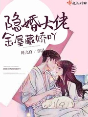 20不惑电视剧免费观看完整版