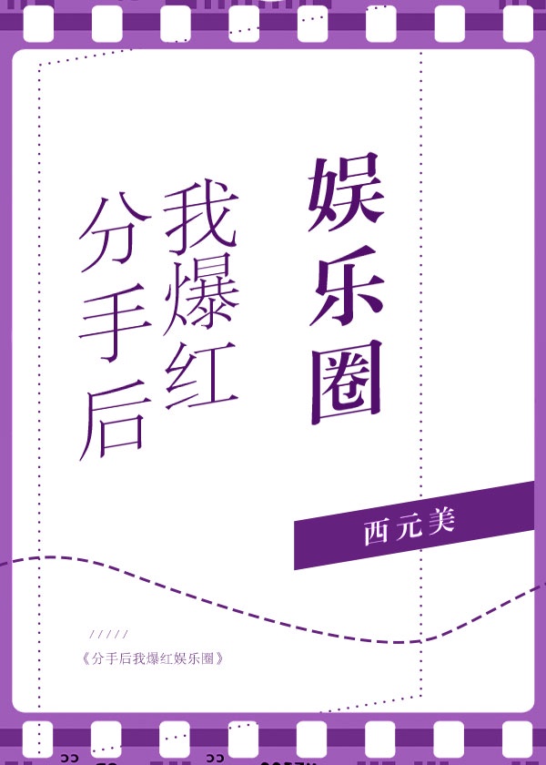 今日钢材价格一览表