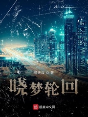 蛋仔派对抽盲盒技巧