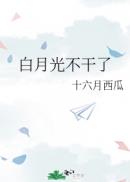 yy6080理论片旧里番