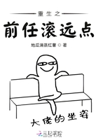 黄漫画网站