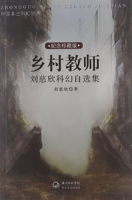 yy4480高清影院免费版