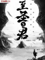 99无人区码一码二码三