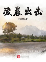 绝命律师第二季