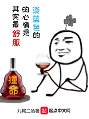 北京今天又出现一例