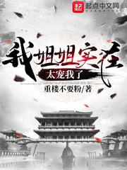 八妻子cc影院2024最新版