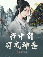 大尺度床戏合集bilibili