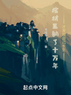 丁墨村