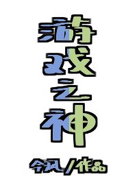 1024最新的地址2024入口