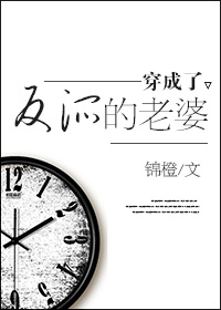 完美世界txt全文免费下载