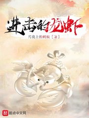 大明风华