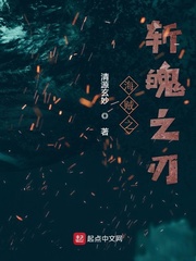 eutopia在线观看1—6