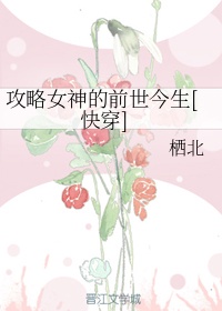 教师全文目录列表小说