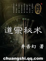 91大黄鸭视频在线线看