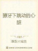 1000部拍拍视频18勿入